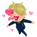 好きなサンジの名言シーン ベスト３ しんまちブログ