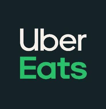 Uber Eats配達員のはじめかた！│しんまちブログ